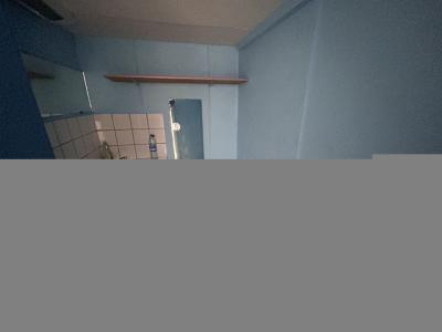 For sale LE PORT 1 room 40 m2 Cotes d'armor (22700) photo 4