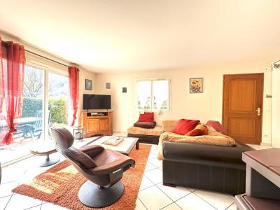 For sale 4 rooms 100 m2 Haute savoie (74320) photo 2