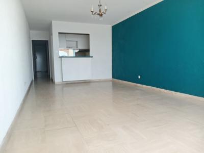 Annonce Vente 2 pices Appartement  34
