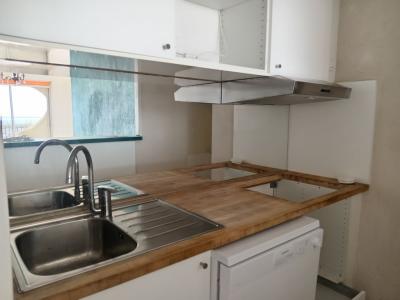Acheter Appartement 52 m2 