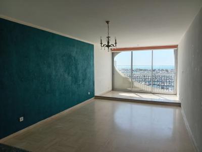 Acheter Appartement  Herault