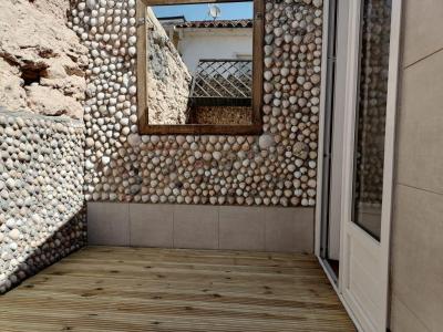 For sale CENTRE VILLE 3 rooms 65 m2 Herault (34340) photo 0
