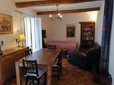 Annonce Vente 3 pices Maison  34