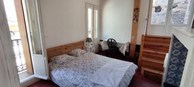 Acheter Maison  Herault