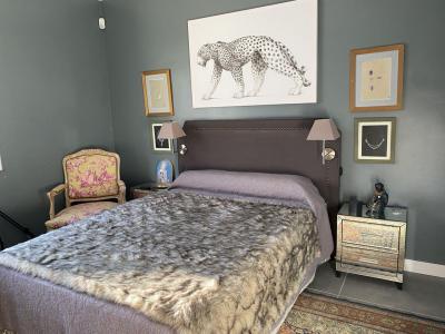 For sale CENTRE VILLE 3 rooms 73 m2 Herault (34140) photo 4