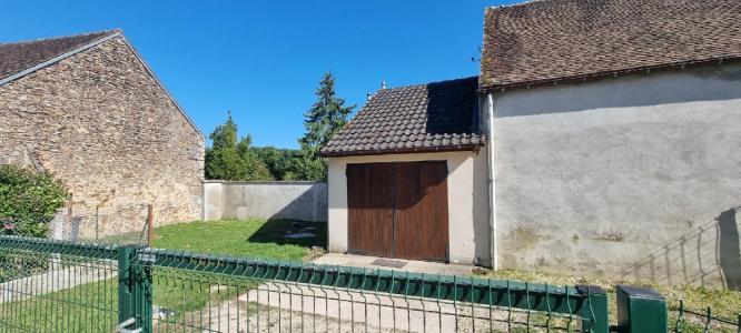 Annonce Vente 3 pices Maison  89