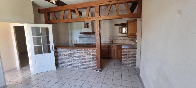 Acheter Maison 70 m2 