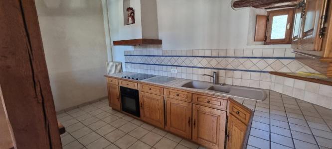 Acheter Maison  Yonne