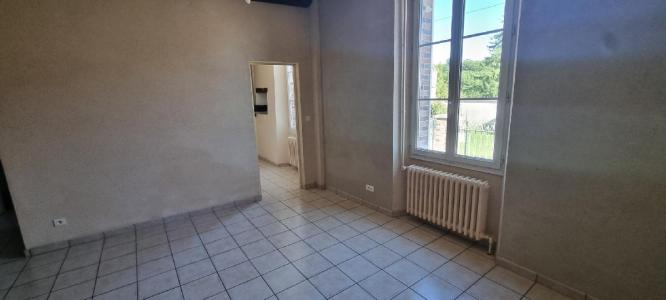 Acheter Maison  148000 euros
