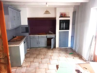 Acheter Maison 186 m2 