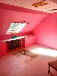 Acheter Maison  65000 euros
