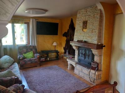 Acheter Maison 190 m2 