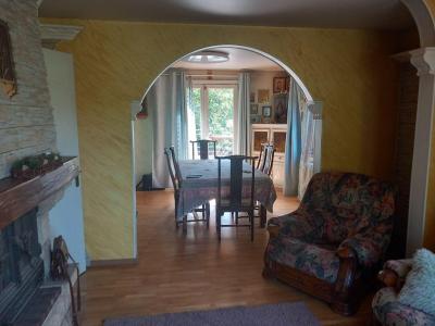 Acheter Maison  Bas rhin