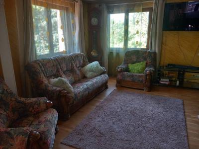 Acheter Maison  188000 euros
