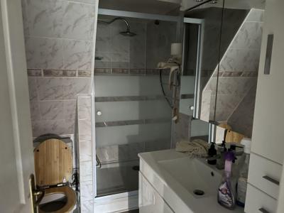 Acheter Maison 68 m2 