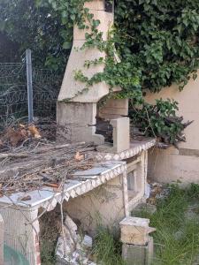 Annonce Vente 3 pices Maison  66