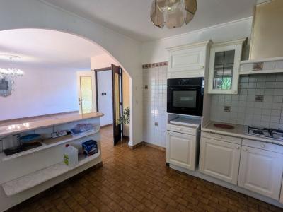 Acheter Maison 75 m2 