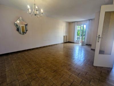 Acheter Maison  Pyrenees orientales