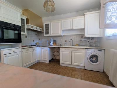 Acheter Maison  180000 euros