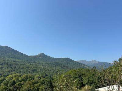 Annonce Vente Terrain  09