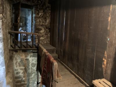 Acheter Maison 60 m2 