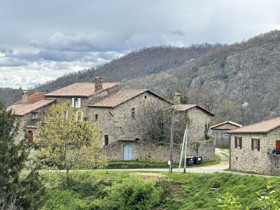 Acheter Maison  Ardeche