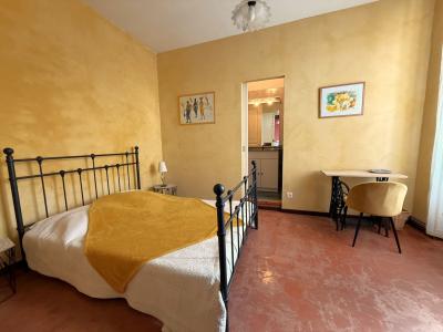Acheter Maison  639000 euros