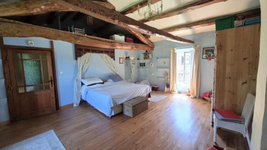 Acheter Maison  Herault