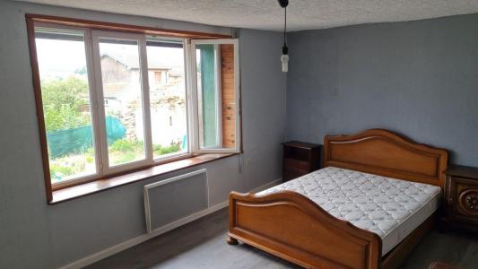 Acheter Maison  Moselle