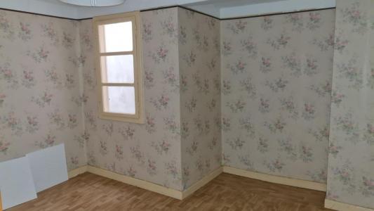 Acheter Maison  60000 euros
