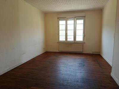 Acheter Maison  Moselle