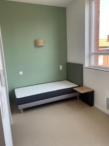 Annonce Vente Appartement  81
