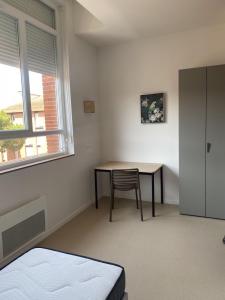 Acheter Appartement 18 m2 
