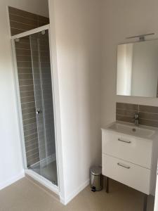 Acheter Appartement  Tarn
