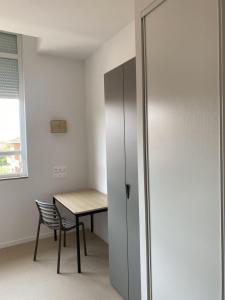 Acheter Appartement  460 euros