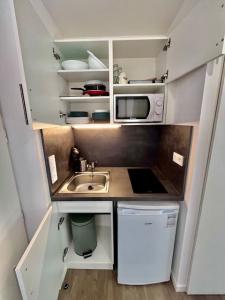 Acheter Appartement  440 euros
