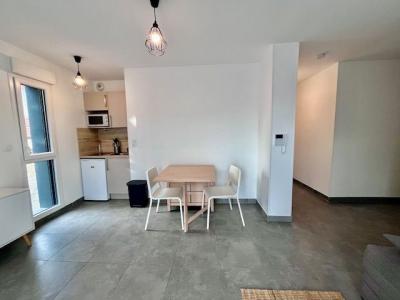 Acheter Appartement 25 m2 