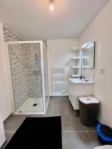 Acheter Appartement  465 euros