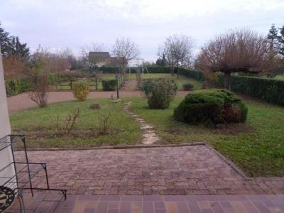 For sale 5 rooms 117 m2 Saone et loire (71260) photo 1