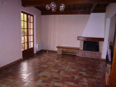 For sale 5 rooms 117 m2 Saone et loire (71260) photo 3