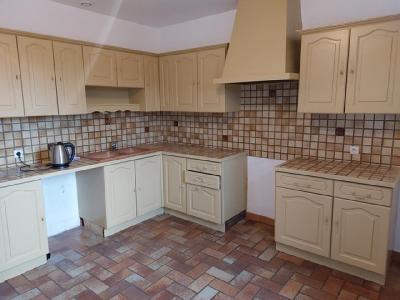 For sale 5 rooms 117 m2 Saone et loire (71260) photo 4