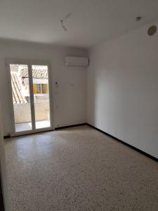 Annonce Vente Appartement  04