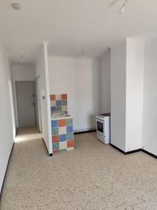 Acheter Appartement 23 m2 