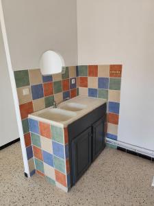Acheter Appartement  Alpes de haute provence