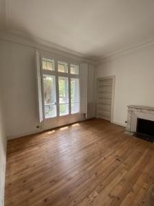 Annonce Vente 2 pices Appartement  64
