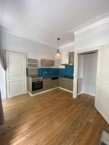 Acheter Appartement 67 m2 