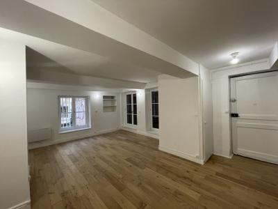 Louer Appartement 67 m2 Lyon-1er-arrondissement