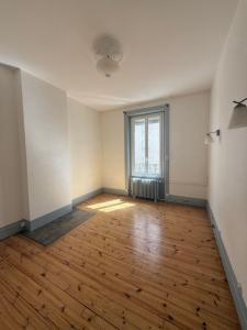 Annonce Location 3 pices Appartement Saint-etienne 42
