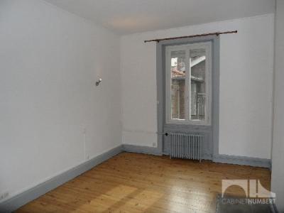Louer Appartement 86 m2 Saint-etienne