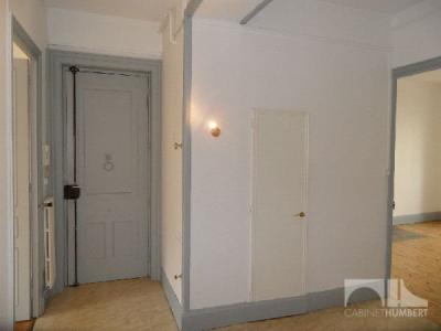 Louer Appartement Saint-etienne 620 euros